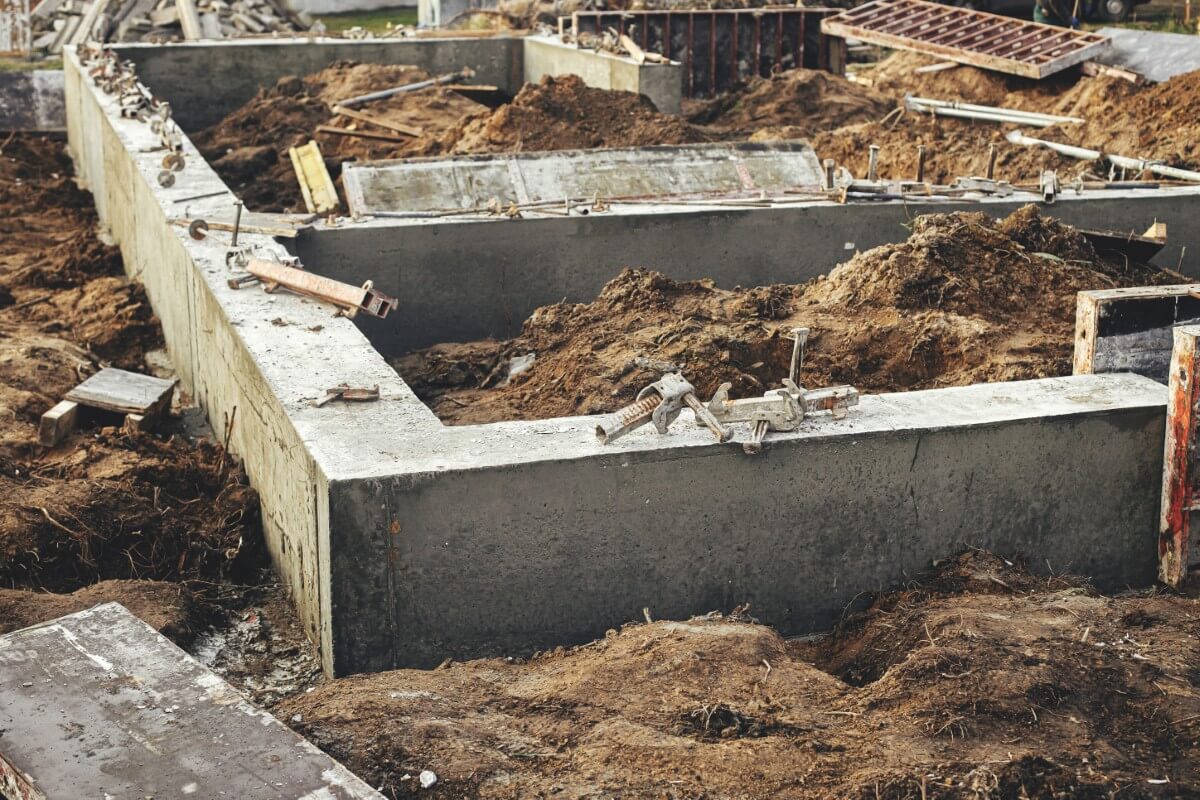 concrete-foundation-with-reinforcement-and-metal-s-2026-01-09-08-18-11-utc-YL35B5L.jpg