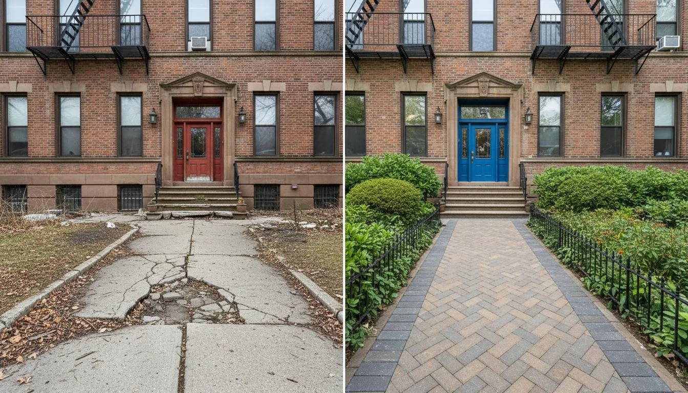 gushi-bronx-ba-walkway
