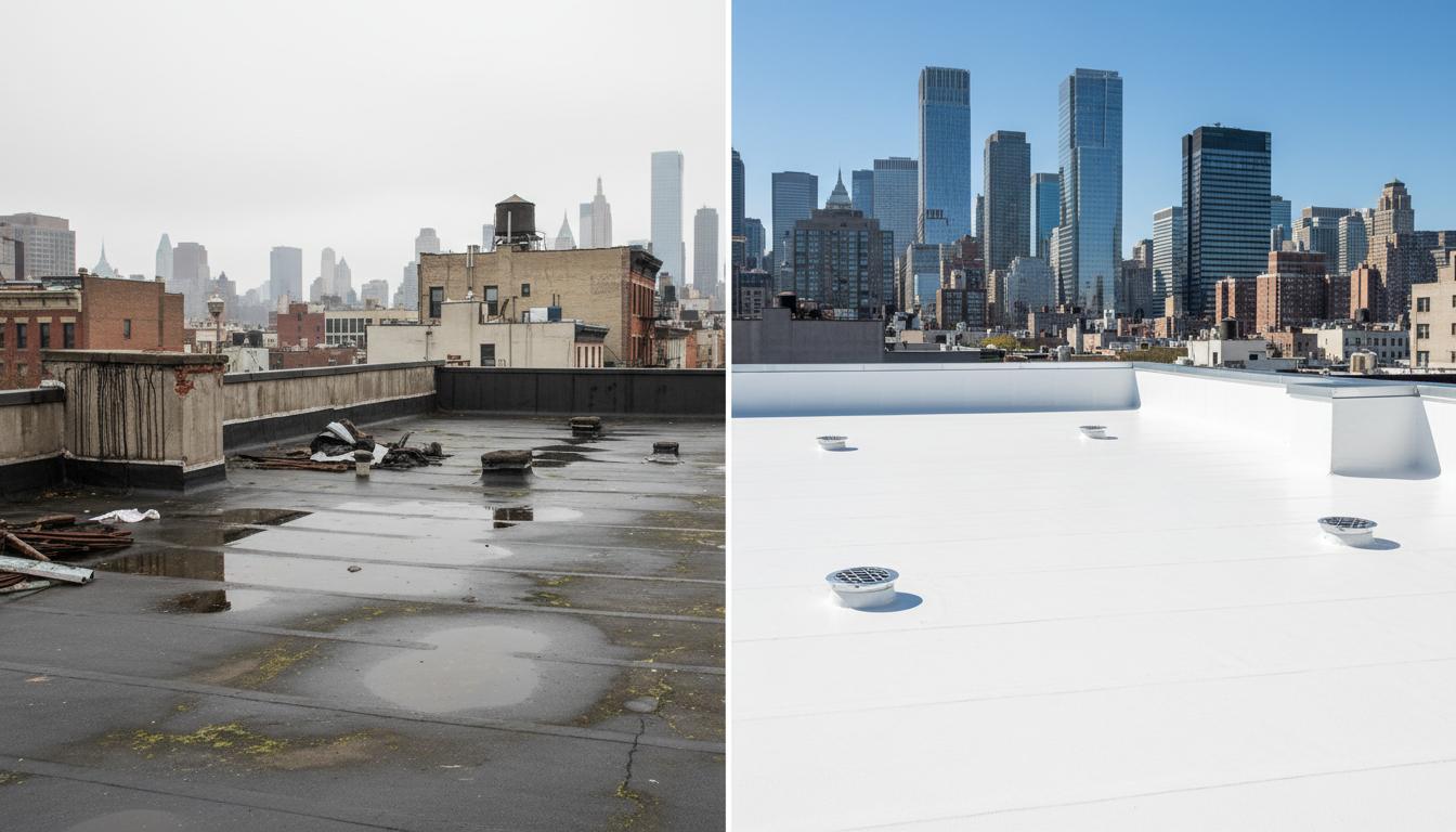 gushi-manhattan-ba-roof