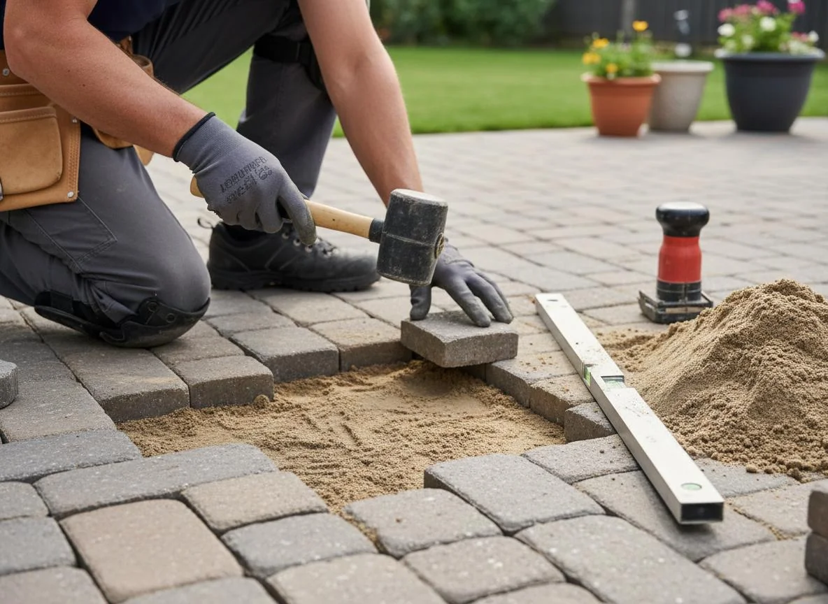 gushi-pavers-repair-card