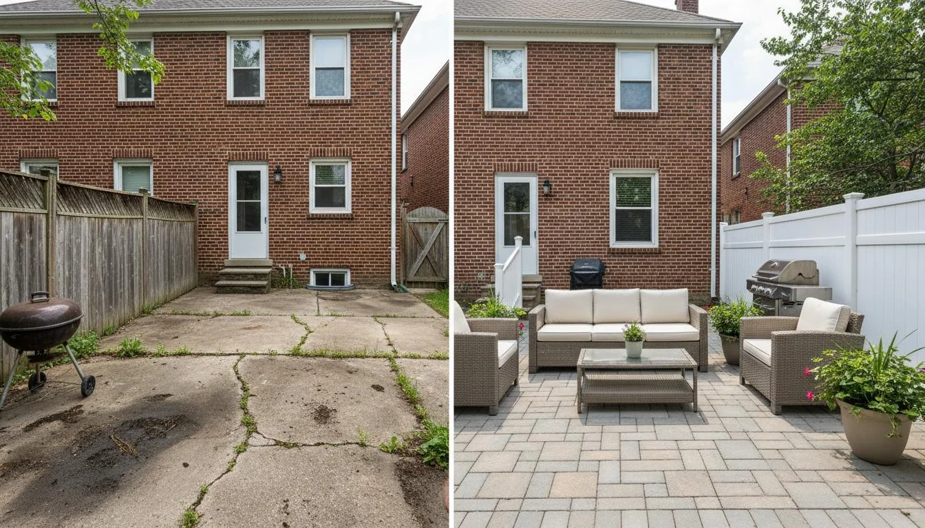 gushi-queens-ba-patio