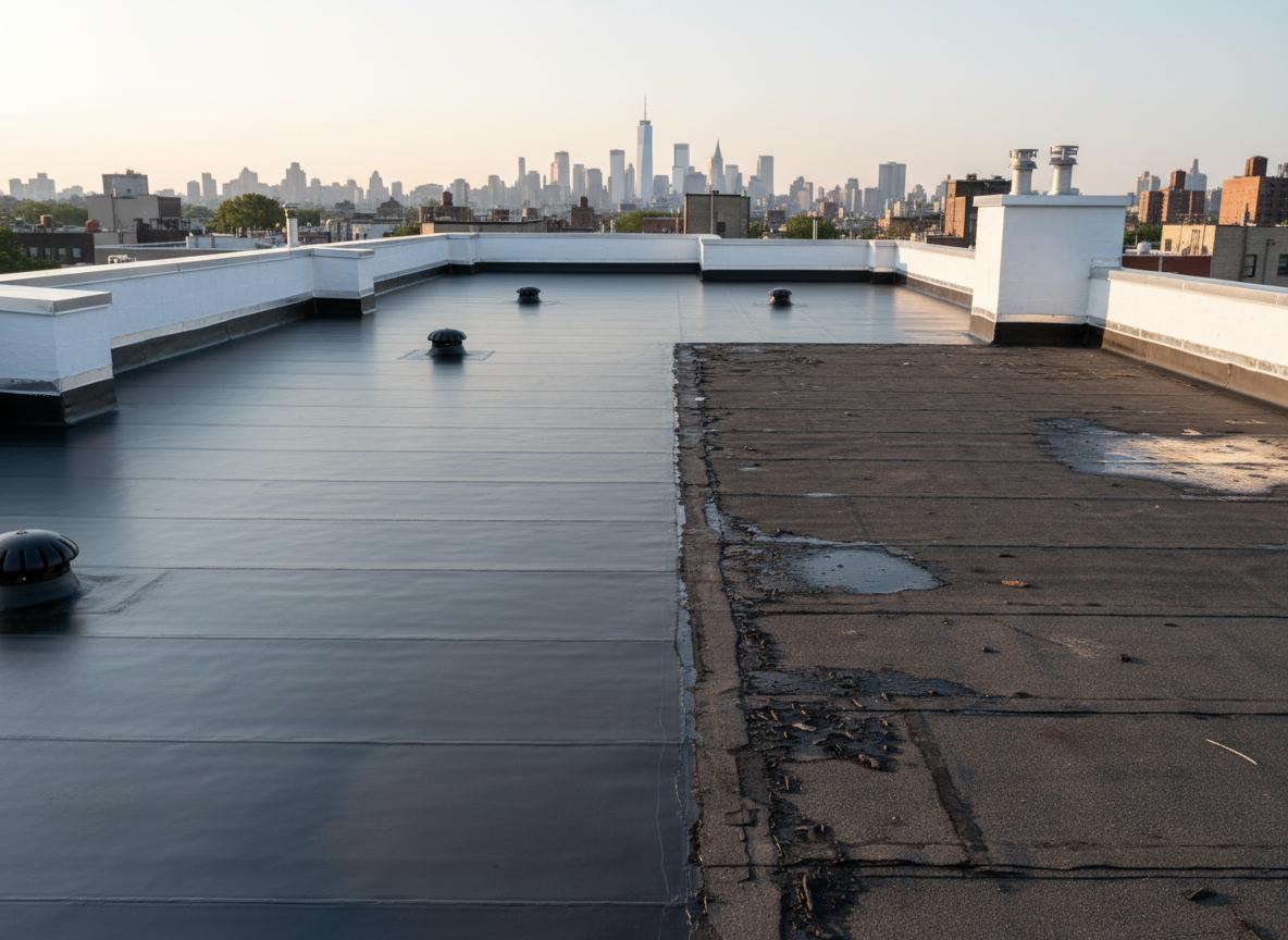 gushi-roofing-feature