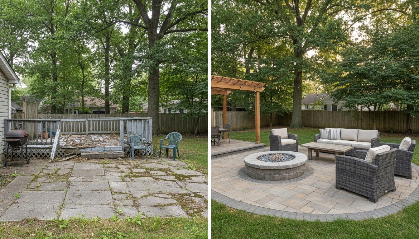 gushi-staten-ba-patio