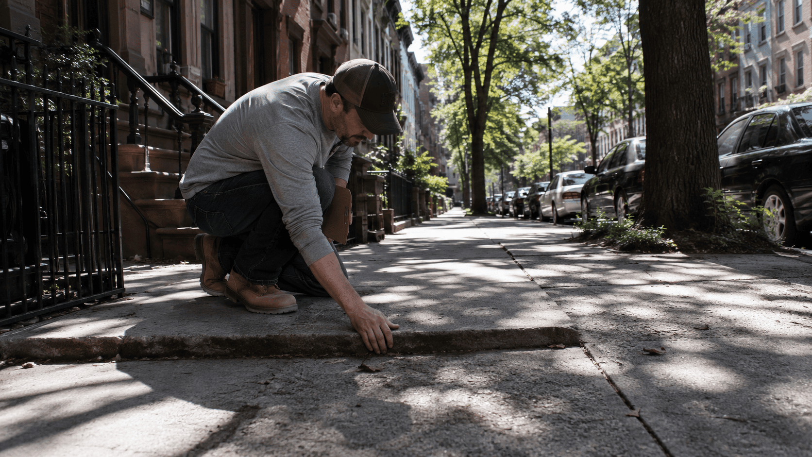 Paver Contractors Near Me in Brooklyn: Who to Trust