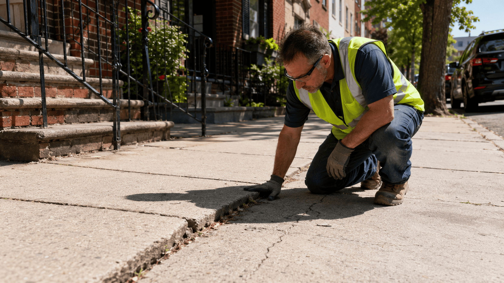 Paver Installation Cost in NYC: 2026 Pricing Guide