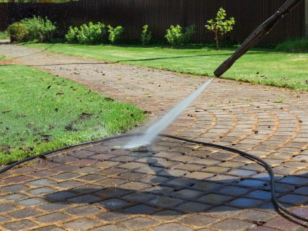 cleaning-street-with-high-pressure-power-washer-washing-stone-garden-paths-qfn9ikufbznaghy1zmwg6f99vus75dyvczhhx24hfw cleaning-street-with-high-pressure-power-washer-washing-stone-garden-paths-qfn9ikufbznaghy1zmwg6f99vus75dyvczhhx24hfw