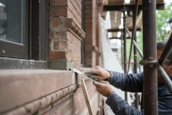 gushi-brooklyn-masonry-card