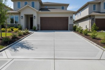 gushi-concrete-driveway-card