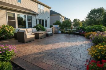 gushi-concrete-patio-card