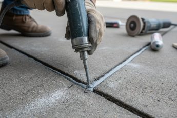 gushi-concrete-repair-card