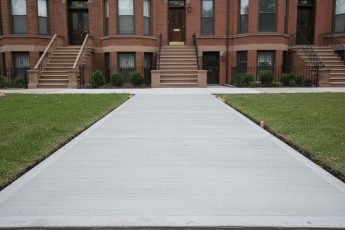gushi-concrete-sidewalk-card