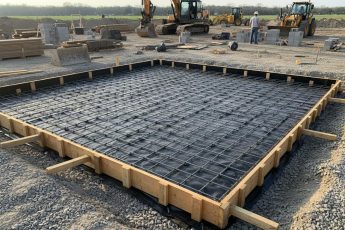 gushi-concrete-slab-card