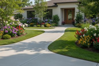gushi-concrete-walkway-card