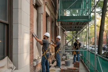 gushi-manhattan-masonry-card