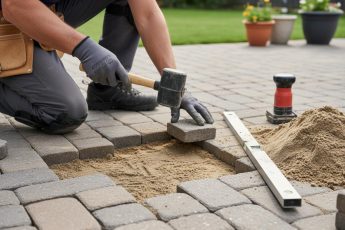 gushi-pavers-repair-card