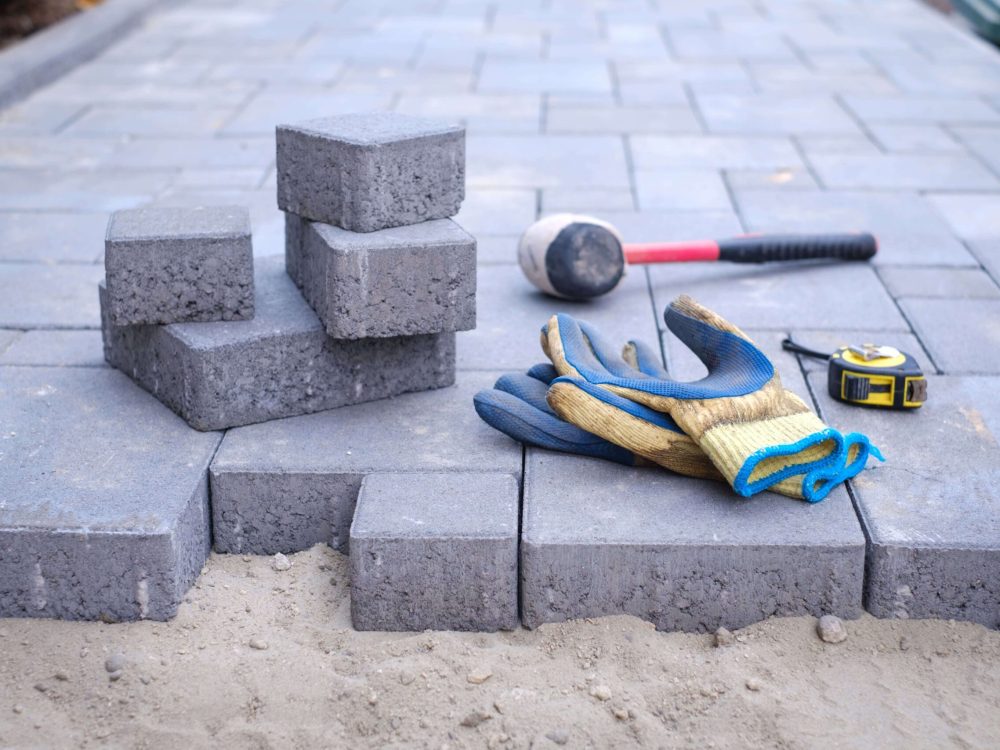 paving-stones-pathway-paving-background paving-stones-pathway-paving-background