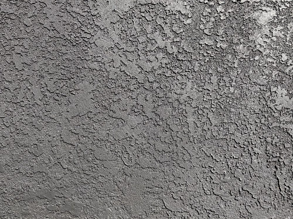 textured-slate-gray-stucco-background-qesf95id9mikr1rmd4qwt2hqnczvcb492p0js36vd8 textured-slate-gray-stucco-background-qesf95id9mikr1rmd4qwt2hqnczvcb492p0js36vd8